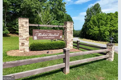 732 Ridge Pointe Way, Blairsville, GA 30512 - Photo 54