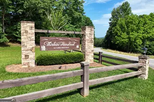 732 Ridge Pointe Wy, Blairsville, GA 30512 - Photo 54