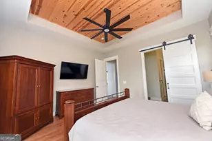 732 Ridge Pointe Wy, Blairsville, GA 30512 - Photo 34