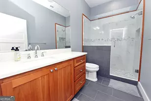 732 Ridge Pointe Wy, Blairsville, GA 30512 - Photo 50