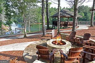 732 Ridge Pointe Wy, Blairsville, GA 30512 - Photo 62