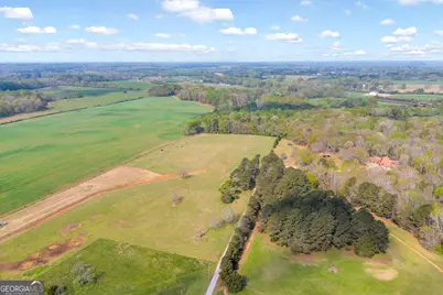 1497 Kirkland Road, Watkinsville, GA 30677 - Photo 10
