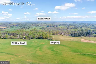 1497 Kirkland Road, Watkinsville, GA 30677 - Photo 4