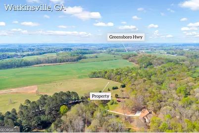 1497 Kirkland Road, Watkinsville, GA 30677 - Photo 6