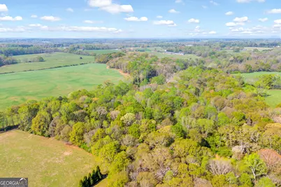 1497 Kirkland Road, Watkinsville, GA 30677 - Photo 28