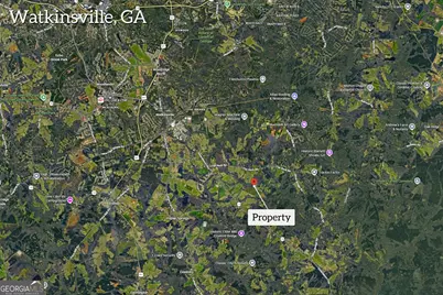 1497 Kirkland Road, Watkinsville, GA 30677 - Photo 26