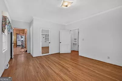 365 W Johnston Street, Forsyth, GA 31029 - Photo 40