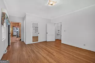 365 W Johnston St, Forsyth, GA 31029 - Photo 40