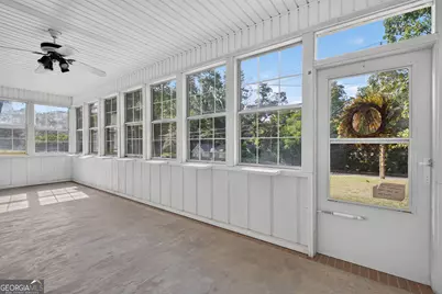 365 W Johnston Street, Forsyth, GA 31029 - Photo 42