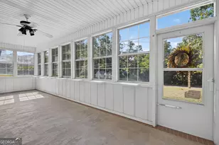 365 W Johnston St, Forsyth, GA 31029 - Photo 42