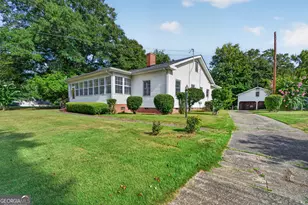 365 W Johnston St, Forsyth, GA 31029 - Photo 2