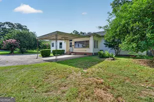 365 W Johnston St, Forsyth, GA 31029 - Photo 50