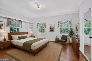 365 W Johnston St, Forsyth, GA 31029 - Photo 38