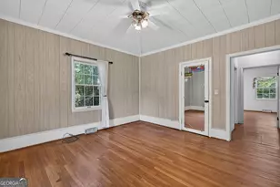 365 W Johnston St, Forsyth, GA 31029 - Photo 34