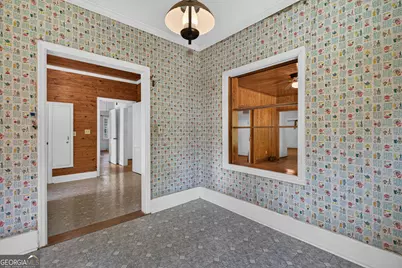 365 W Johnston Street, Forsyth, GA 31029 - Photo 26