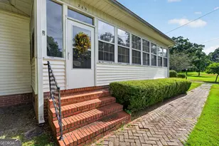 365 W Johnston St, Forsyth, GA 31029 - Photo 54