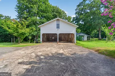 365 W Johnston Street, Forsyth, GA 31029 - Photo 46