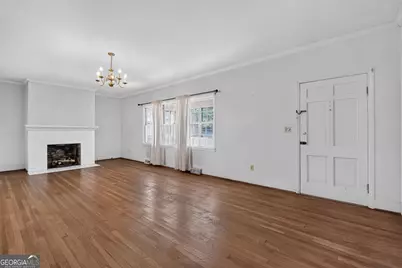365 W Johnston Street, Forsyth, GA 31029 - Photo 6