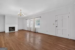 365 W Johnston St, Forsyth, GA 31029 - Photo 6