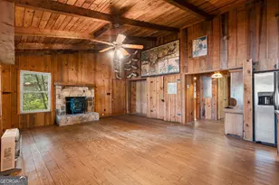 30 Peachtree Dr, Sharpsburg, GA 30277 - Photo 4