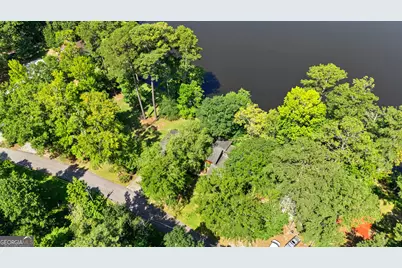 30 Peachtree Drive, Sharpsburg, GA 30277 - Photo 48