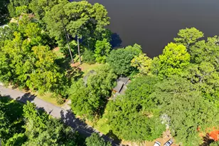 30 Peachtree Dr, Sharpsburg, GA 30277 - Photo 48