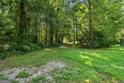 30 Peachtree Drive, Sharpsburg, GA 30277 - Photo 36