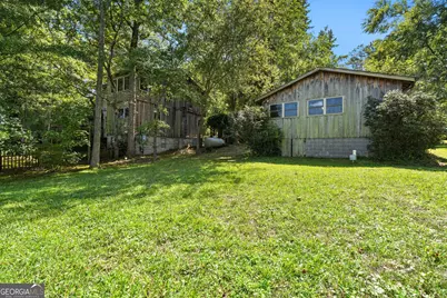 30 Peachtree Drive, Sharpsburg, GA 30277 - Photo 40