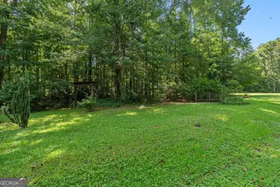 30 Peachtree Drive, Sharpsburg, GA 30277 - Photo 28