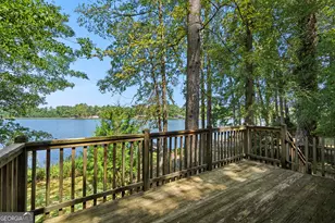 30 Peachtree Dr, Sharpsburg, GA 30277 - Photo 8