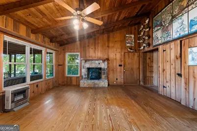 30 Peachtree Drive, Sharpsburg, GA 30277 - Photo 14