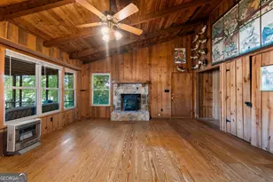 30 Peachtree Dr, Sharpsburg, GA 30277 - Photo 14