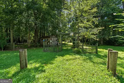 30 Peachtree Drive, Sharpsburg, GA 30277 - Photo 38