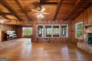 30 Peachtree Dr, Sharpsburg, GA 30277 - Photo 16