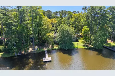 30 Peachtree Drive, Sharpsburg, GA 30277 - Photo 54