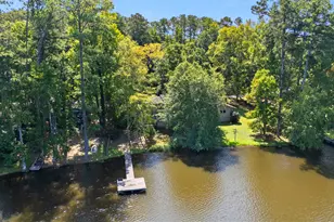 30 Peachtree Dr, Sharpsburg, GA 30277 - Photo 54