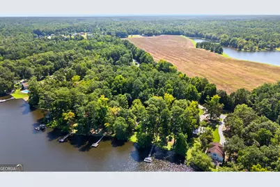 30 Peachtree Drive, Sharpsburg, GA 30277 - Photo 56