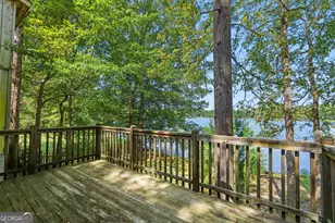 30 Peachtree Dr, Sharpsburg, GA 30277 - Photo 44