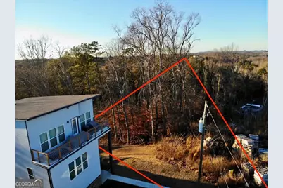 1485 Norris Place NW, Atlanta, GA 30314 - Photo 4