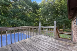 2275 Fork Creek Rd, Bowman, GA 30624 - Photo 26