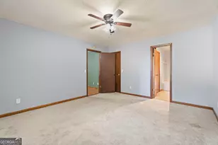 2275 Fork Creek Rd, Bowman, GA 30624 - Photo 16