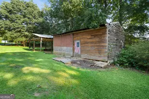 2275 Fork Creek Rd, Bowman, GA 30624 - Photo 32