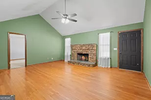 2275 Fork Creek Rd, Bowman, GA 30624 - Photo 14