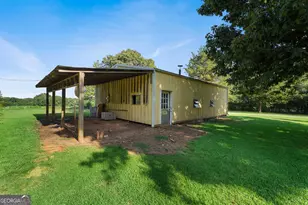 2275 Fork Creek Rd, Bowman, GA 30624 - Photo 34