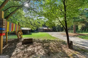 2275 Fork Creek Rd, Bowman, GA 30624 - Photo 36