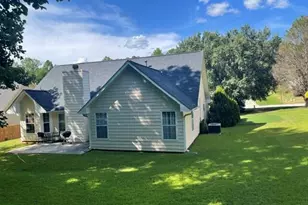 519 Washington Dr, Jonesboro, GA 30238 - Photo 6