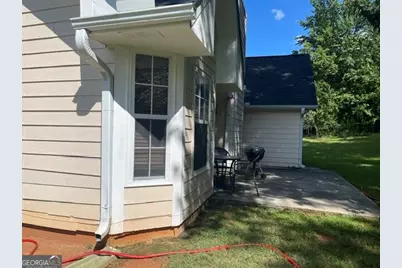 519 Washington Drive, Jonesboro, GA 30238 - Photo 10