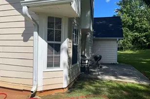519 Washington Dr, Jonesboro, GA 30238 - Photo 10