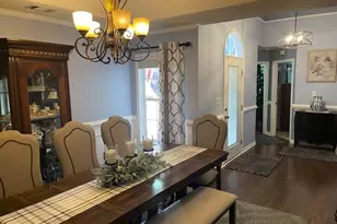 519 Washington Dr, Jonesboro, GA 30238 - Photo 14