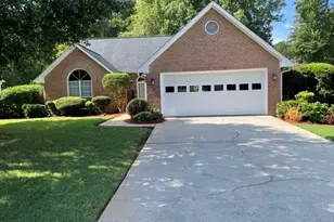 519 Washington Dr, Jonesboro, GA 30238 - Photo 4